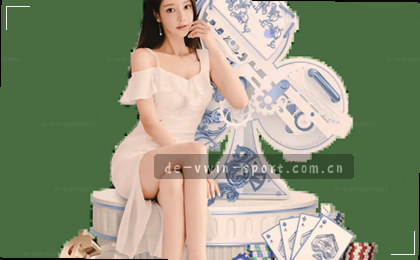 团队赛后复盘：细节拆解与成长