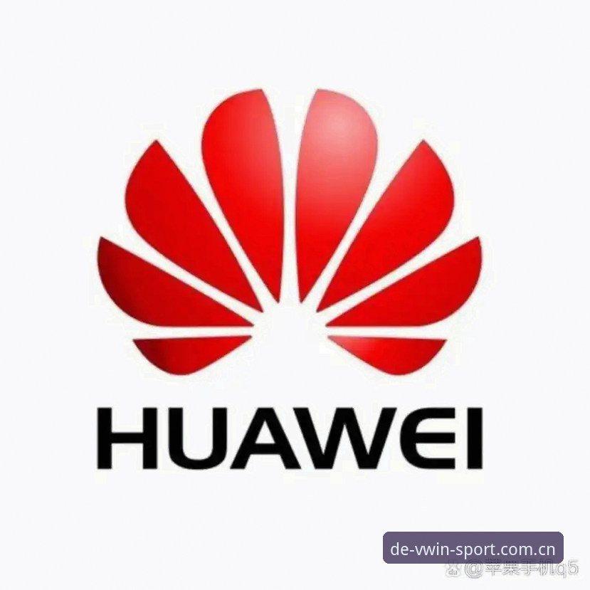 旧版登录频繁失败 vs 新版45.8MB安装包：德赢体育用户迁移决策的完整对比指南